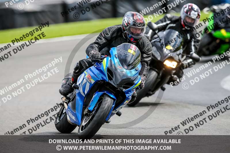 PJ Motorsport 2019;donington no limits trackday;donington park photographs;donington trackday photographs;no limits trackdays;peter wileman photography;trackday digital images;trackday photos